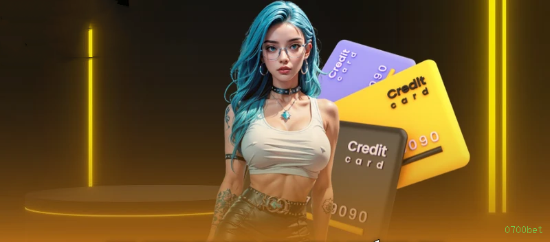 APK Android da 0700bet para download