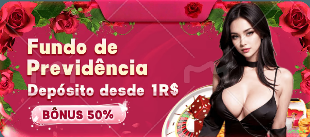Imagem promocional do aplicativo mobile da 0700bet