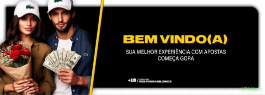Opções de download da 0700bet