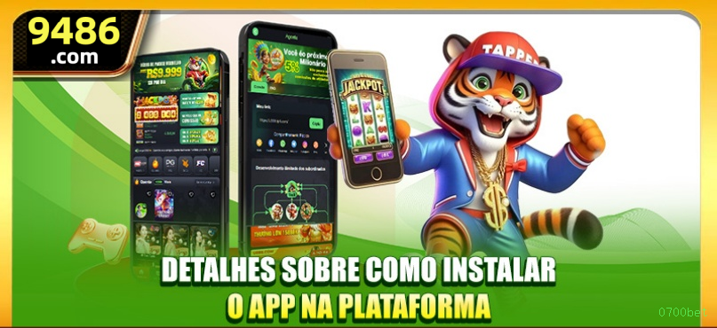 Cross-Platform