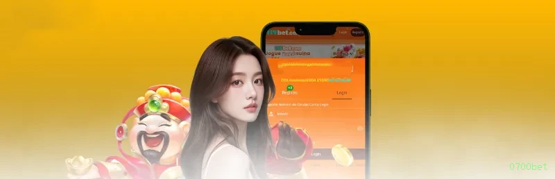 Bet Welcome Bonus