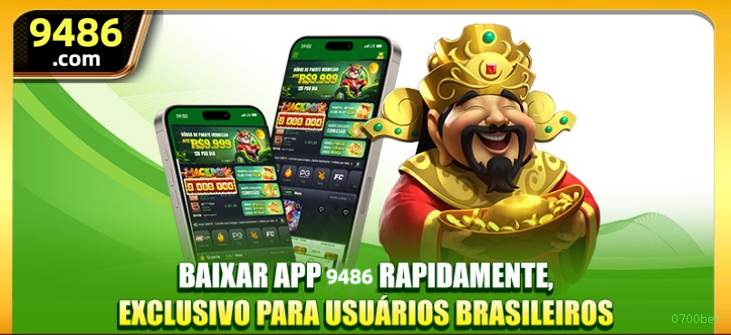 Imagem promocional dos bônus da 1127bet