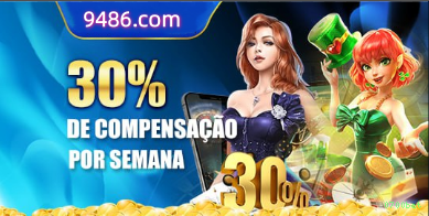 Imagem promocional do cassino online da 0700bet mostrando jogos ao vivo