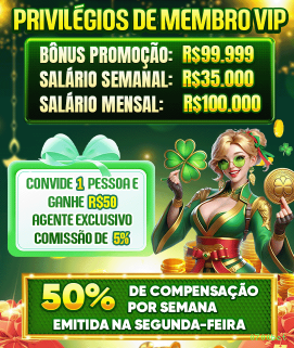 Cliente PC da 0700bet para download
