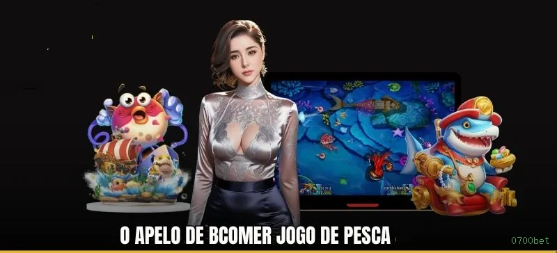Facebook Community
