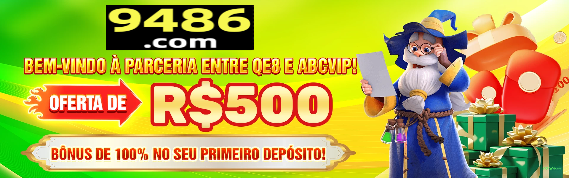 Imagem promocional dos jogos Fortune da 0700bet