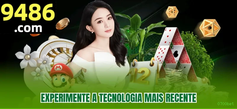 Prosperity Fortune Tree - PG Soft Slot