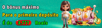 Guias de instalação da 0700bet