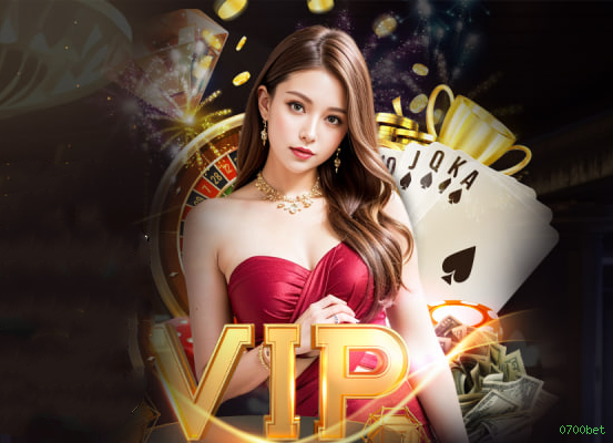 Imagem promocional do login da 0700bet