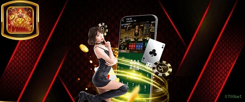 Sweet Bonanza Slot - Pragmatic Play